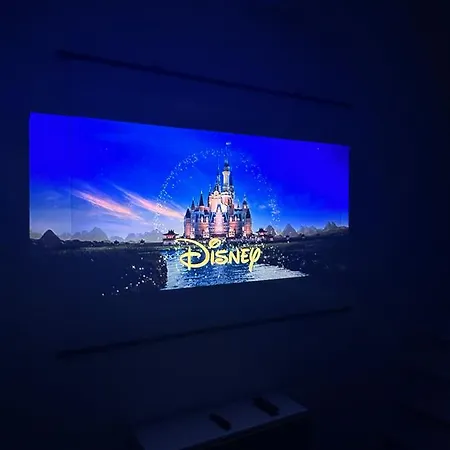 La Maisonnette De グリュイッサン