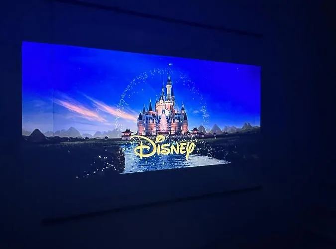 La Maisonnette De Gruissan